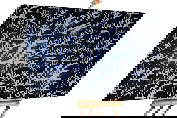 O piesă unicată pentru locuința dvs