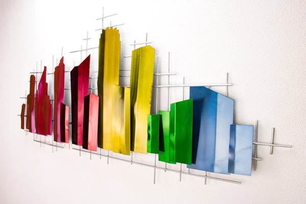 Plastische Ausdruckskraft