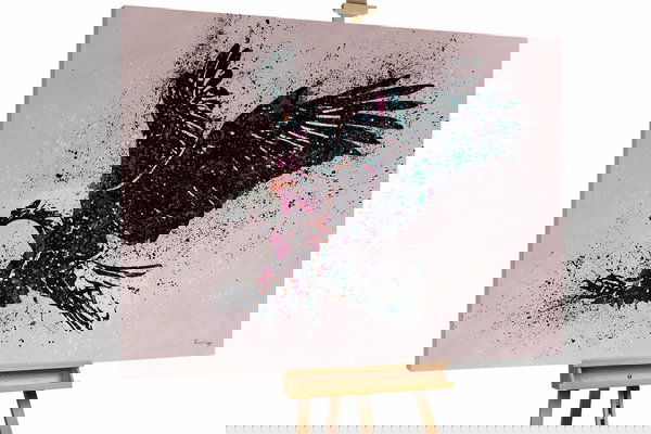 Een uniek exemplaar voor je interieur