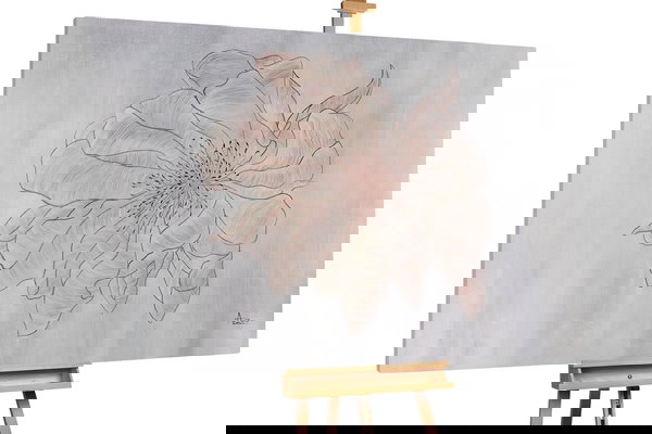 O piesă unicată pentru locuința dvs