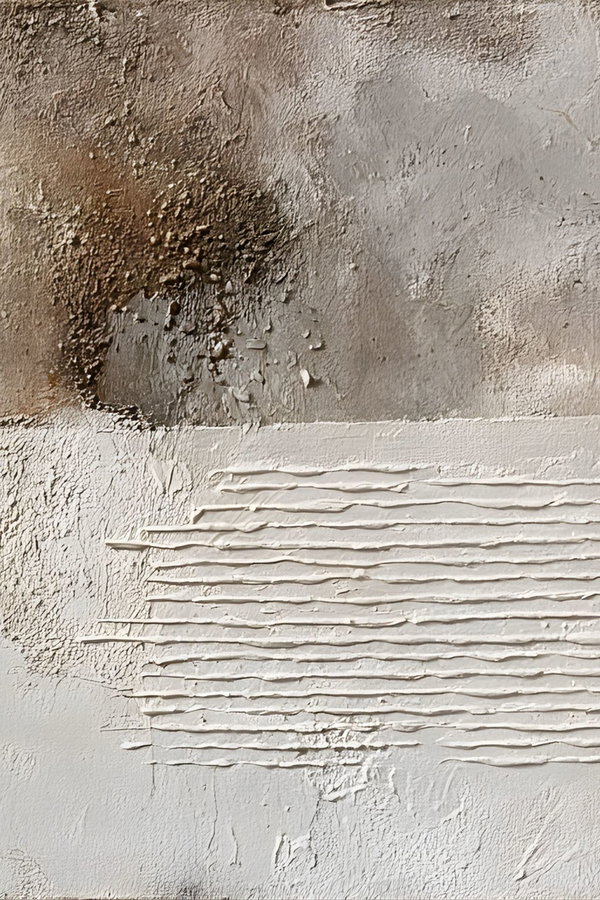 Verschönern Sie Ihr Zuhause