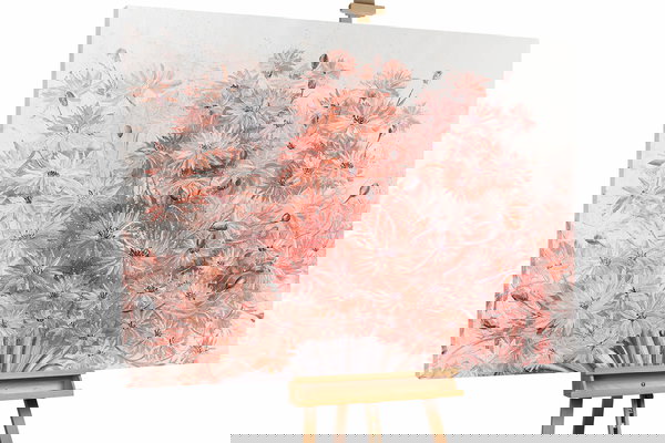 Een uniek exemplaar voor je interieur