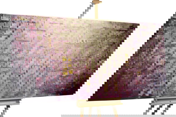 Een uniek exemplaar voor je interieur