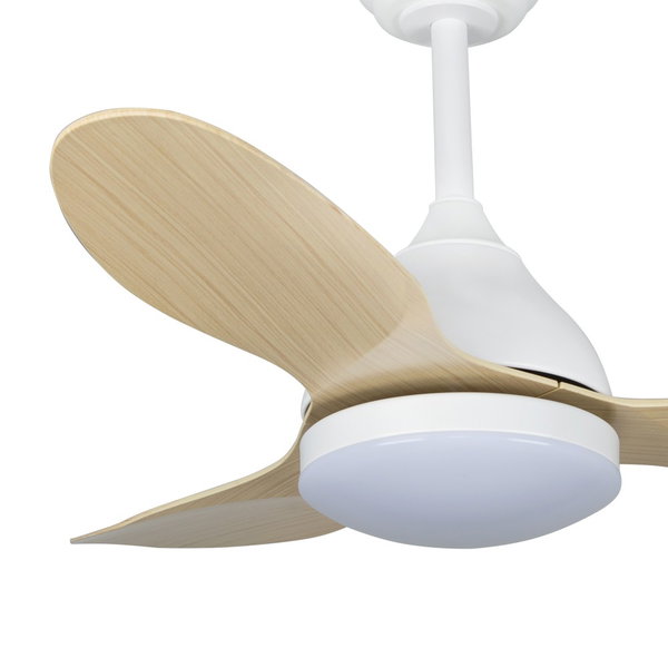 Deckenventilator 'Dim DL1'