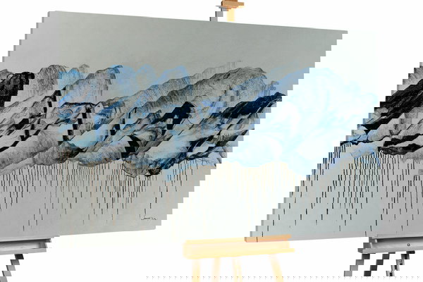 Ein Unikat für Ihre vier Wände