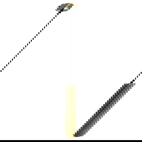 Lampada a sospensione 'Ari AP1'