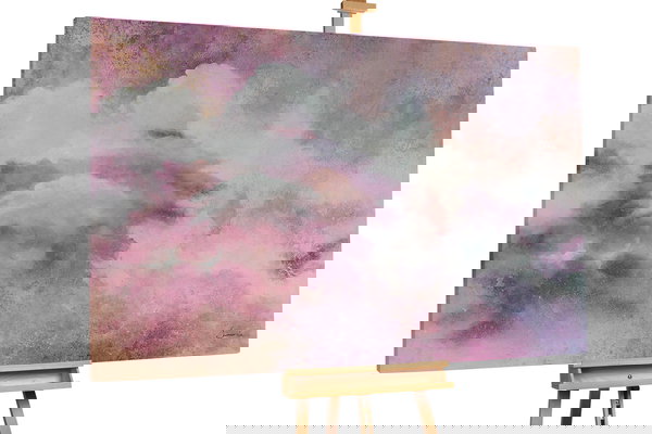 Un exemplaire unique pour votre intérieur