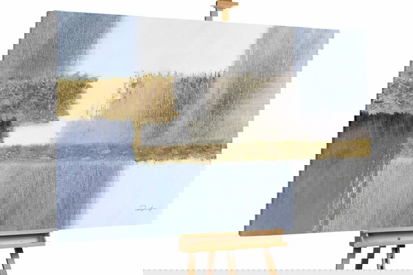 Unikat za sva četiri zida