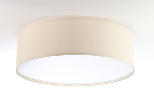 Lampenschirm 'Plafond Grand Intuitive 1'