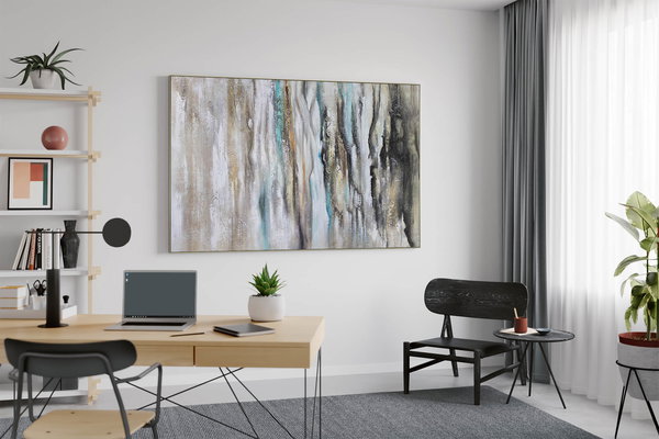 Beautify your home