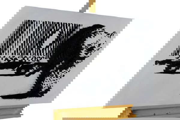 Arte moderna per la tua casa