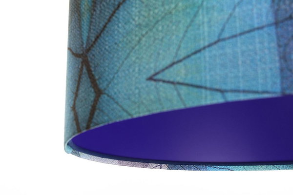 Pendelleuchte 'Portland Subtle Worthy 1'