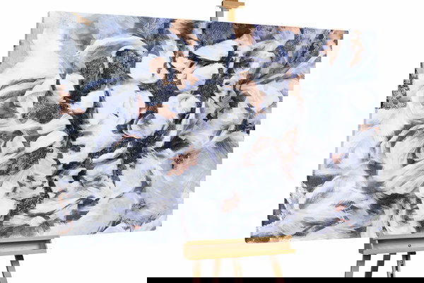 Un ejemplar único para su hogar o puesto de trabajo