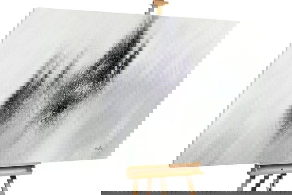 Ein Unikat für Ihre vier Wände