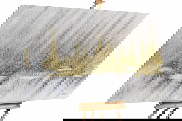 Een uniek exemplaar voor je interieur