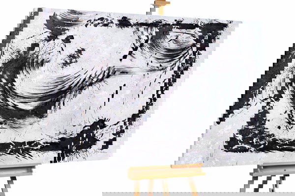 Een uniek exemplaar voor je interieur