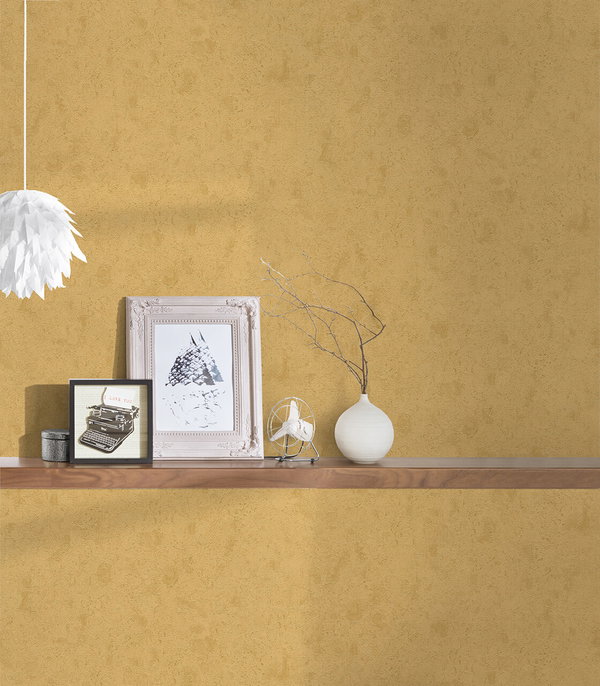 Tapete 'Royal Glamour 3' 53x1005cm