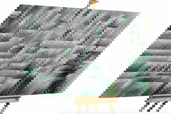 Un ejemplar único para su hogar o puesto de trabajo