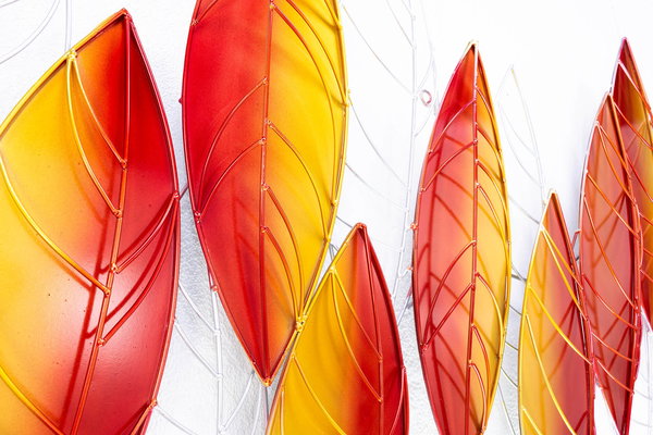 Plastische Ausdruckskraft
