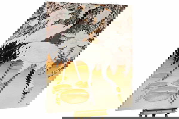 Un ejemplar único para su hogar o puesto de trabajo