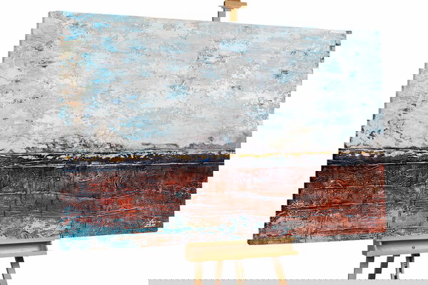 Un ejemplar único para su hogar o puesto de trabajo