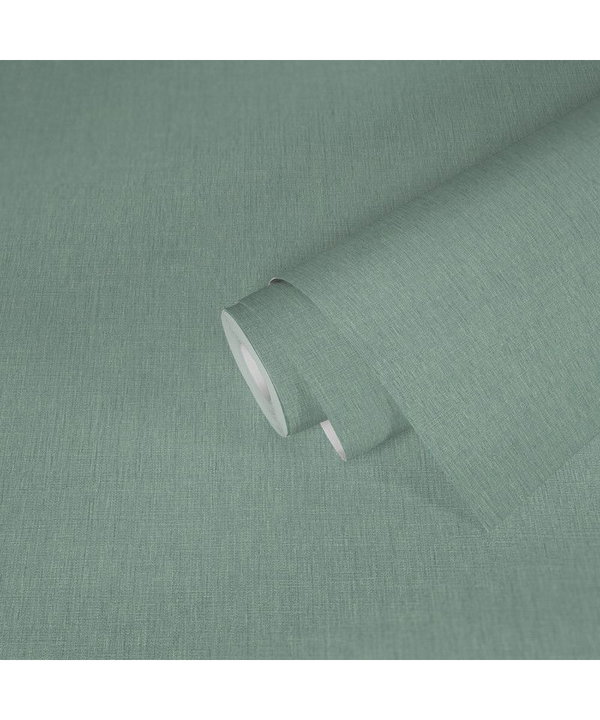 Tapete 'Sandstone Weave' 53x1005cm
