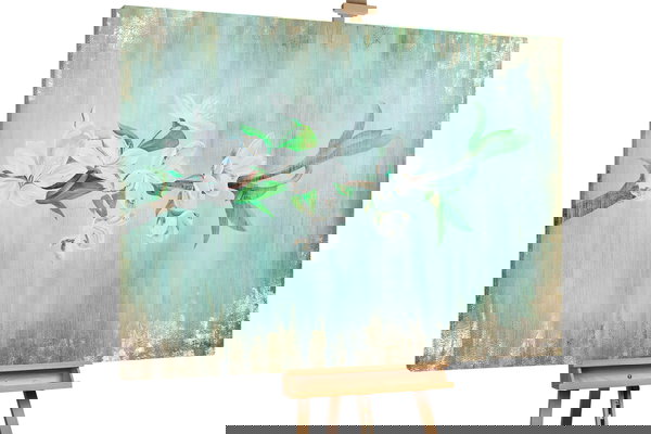 Een uniek exemplaar voor je interieur