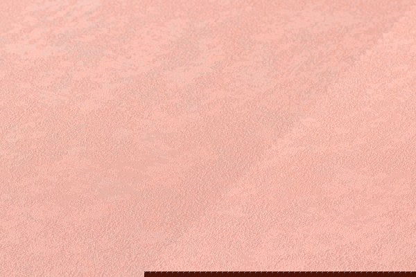 Papel de parede 'Versace Palace 9' 70x1005cm