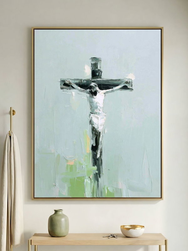 Modern art for your home