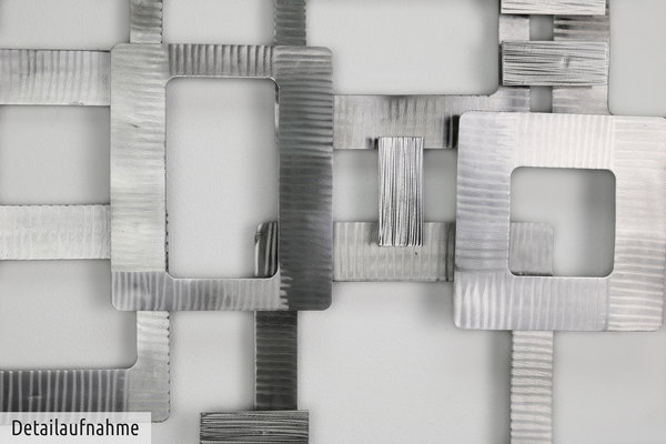 Plastische Ausdruckskraft