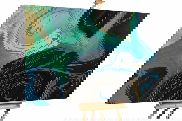 Un ejemplar único para su hogar o puesto de trabajo