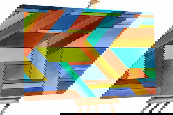 Уникат за Вашия дом