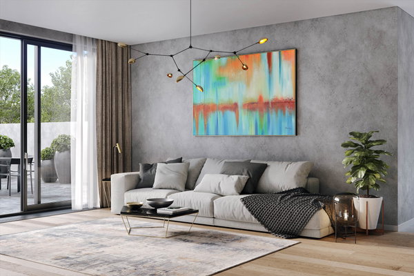Embellissez votre chez-vous