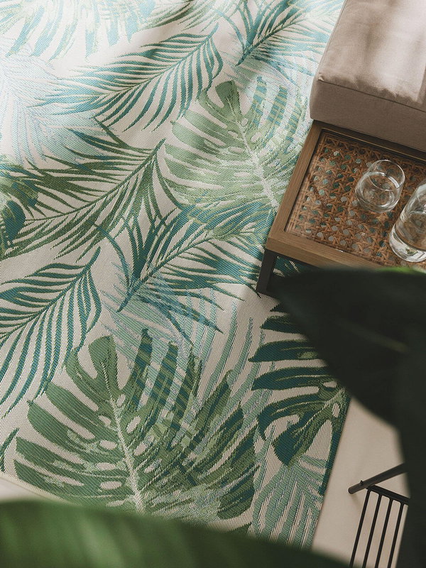 Decoration for your home