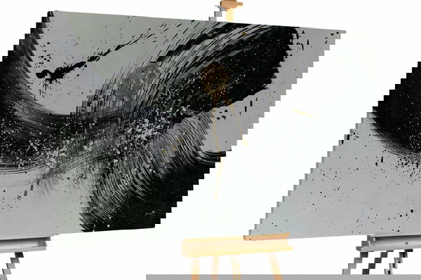 Um exemplar único para a sua decoração interior