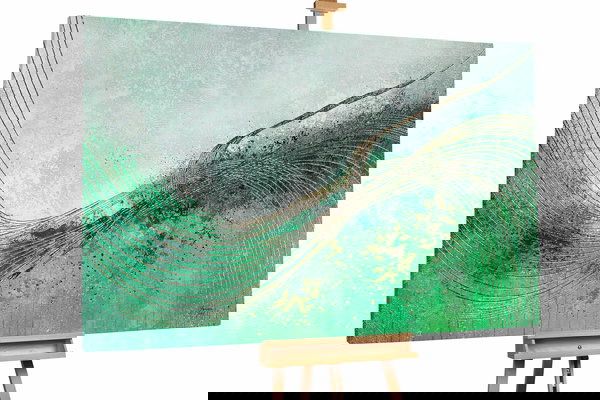 Een uniek exemplaar voor je interieur