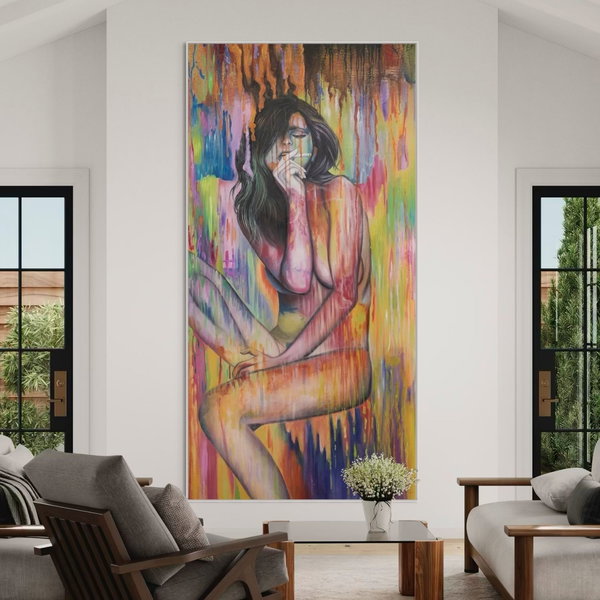 Een uniek exemplaar voor je interieur