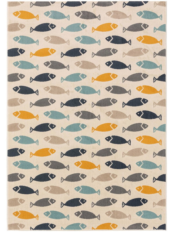 Onze zeer comfortabele woningtextiel