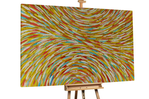 Een uniek exemplaar voor je interieur