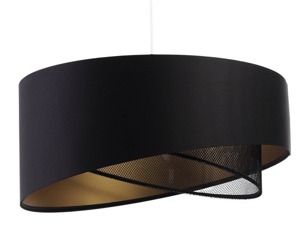 Hanglamp 'Galaxy Nimbus Gloom'