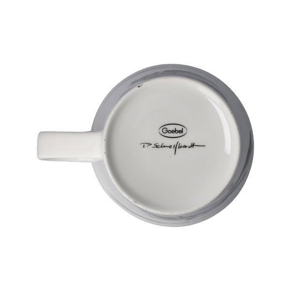 Goebel Mug 'Nap'