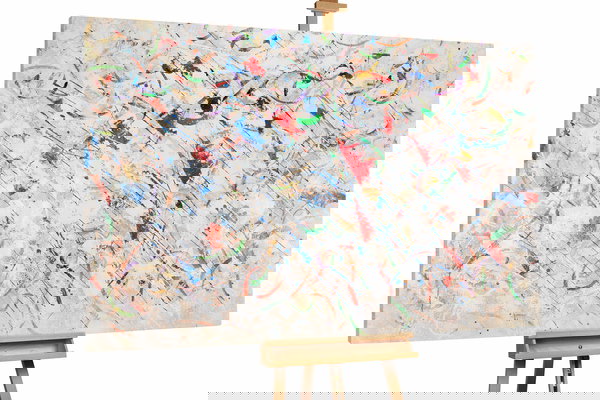 Een uniek exemplaar voor je interieur