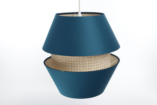 Pendelleuchte 'Sensei Dream Innovative'