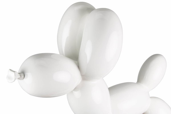 Hochwertigkeit und Stabilität