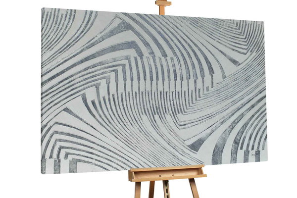 Een uniek exemplaar voor je interieur