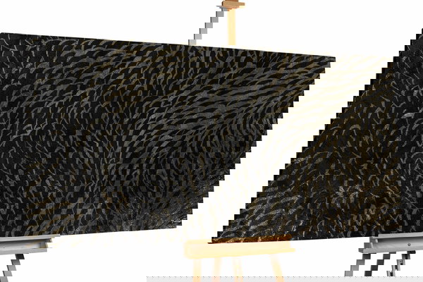 Un ejemplar único para su hogar o puesto de trabajo