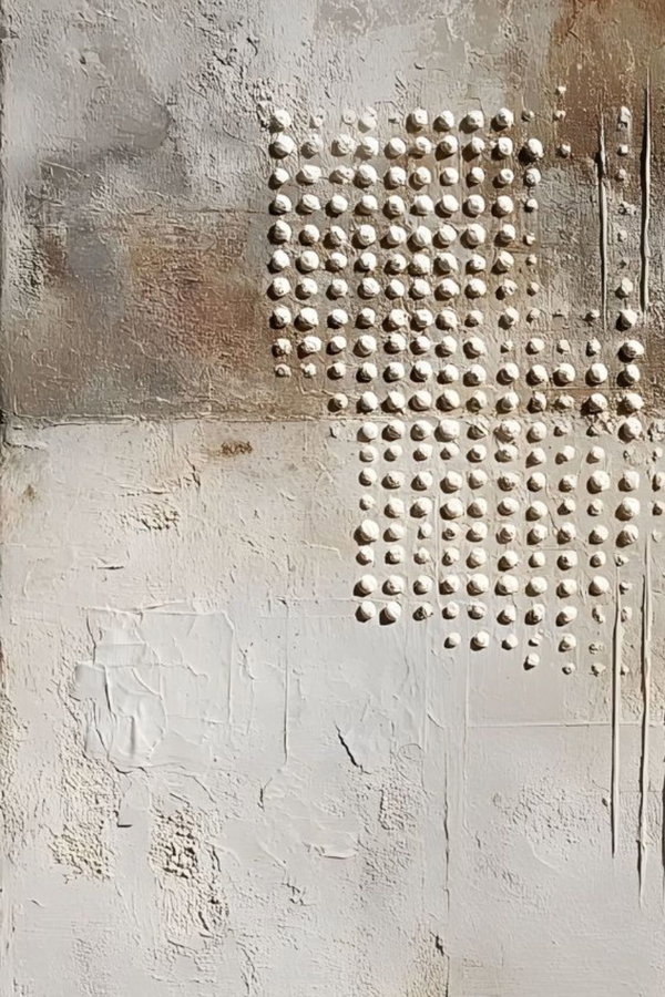 Verschönern Sie Ihr Zuhause