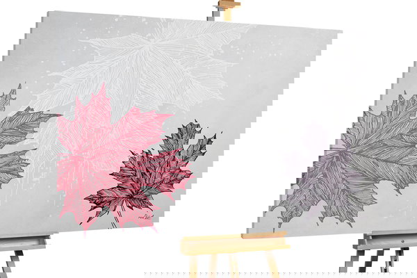 Unikat za sva četiri zida