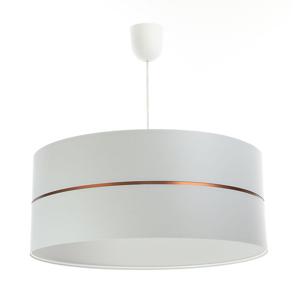 Pendelleuchte 'HomeLight Strong 1'