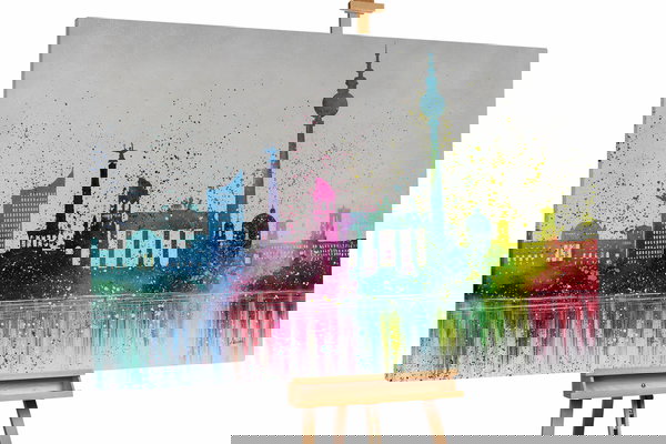 Un ejemplar único para su hogar o puesto de trabajo